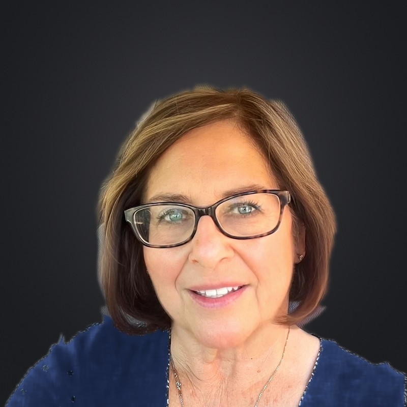 Kathryn Hunt, Practice Manager, Paralegal, and Client Relations at Lozano Legal Advisors PLLC
